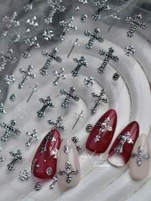 Argento