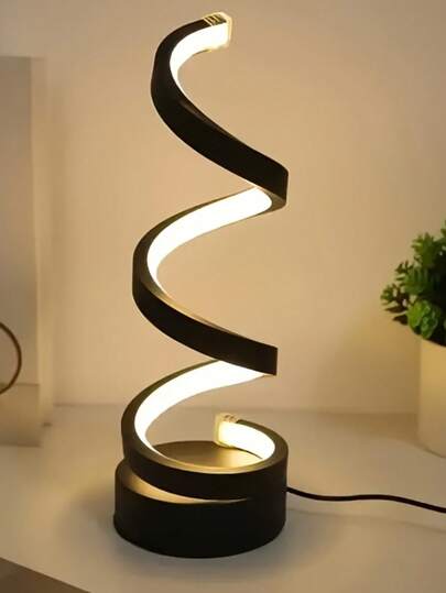 1 chiếc đèn đọc sách ánh sáng ấm có thể điều chỉnh, đèn ngủ để bàn, đèn ngủ xoay, đèn chiếu bầu trời sao, đèn tạo không gian, trang trí phòng ngủ, trang trí nhà cửa, quà tặng ngày lễ, quà tặng cho phụ nữ, chăm sóc bản thân, thiền định, trang trí lại phòng ngủ, nhà bếp hiện đại, trang trí phòng khách, trang trí phòng ngủ, trang trí bàn làm việc, thiết kế nội thất, ngôi nhà ấm cúng