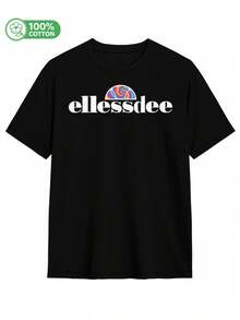 Women T-Shirts - Back - View 1