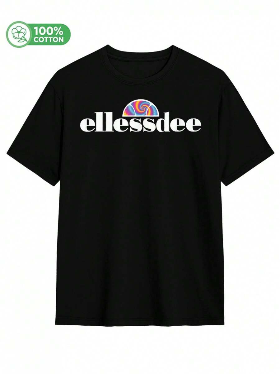 Women T-Shirts - Back - View 1