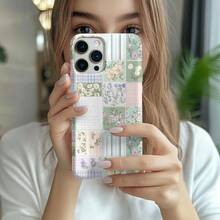 Fashion Phone Cases - 磨砂飾面 - 查看 3
