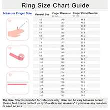 Men Wedding Rings - 2 mm or rose. - Voir 7