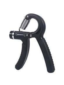 Adjustable Wrist Developer Hand Grip Strengthener Forearm Strengthener Resistance Grip Trainer With A Resistance Range Of 11 To 132 Pounds (5 To 60 Kilograms) For Men Women Athletes And Physical Exercise Gym Essential Accessories - Multicolor - View 13