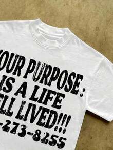 Women T-Shirts - White 13 - View 2