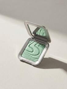 R.E.M. Beauty Interstellar Highlighter Topper Mama Earth 8 G - Mama Earth - View 1