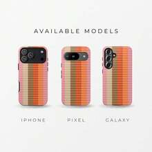Fashion Phone Cases - Frosted Finish - View 9