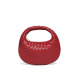 B1904# Rojo