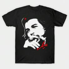 Vintage Trendig, Kulturell och Konstnärlig T-shirt, Unik Stil Ungdomlig Casual Topp Streetwear Kläder T-shirts Sommarblusar för Kvinnor Damtröjor Dam Kortärmade T-shirts Dam Strandkläder  dam - Svart - Visa 1