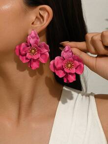 Hot Pink
