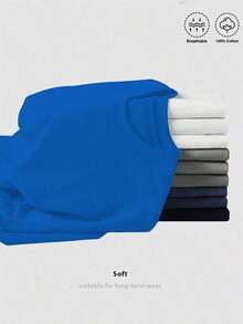 Women T-Shirts - Bow - View 3