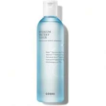 COSRX Toner - Clear - View 8