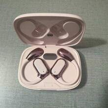 Original TWS Earbuds Wireless Earphones Headphones Noise Reduction Sport Game Sleep Bluetooth Earbuds HIFI Stereo Music Headset For Smartphones - View 11