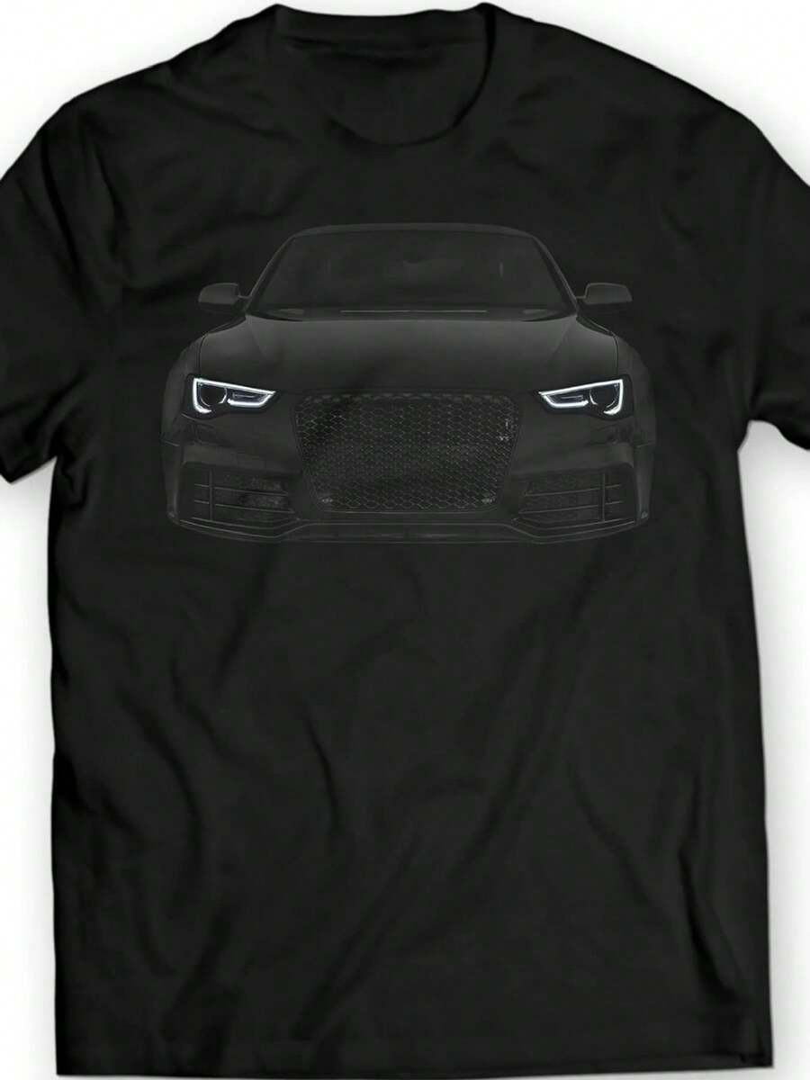 Women T-Shirts - Back - View 1