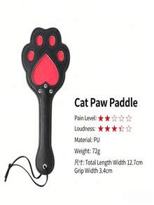 1pc Lightweight Riding Crop With Wrist Strap, Suitable For Daily Training And Competitions | 50cm Durable Riding Whip, Suitable For Daily Riding, High-Quality Equestrian Whip | Non-Slip Handle, Flexible Shaft, Easy For Riders And Coaches To Store And Use - Multicolor - View 7