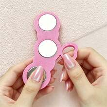 Bút vẽ móng gel mắt mèo từ tính, bút từ tính, sơn gel móng tay mắt mèo, nam châm đa chức năng tạo hiệu ứng chuyển màu. - Nhiều màu - Xem 2