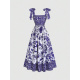 Morado