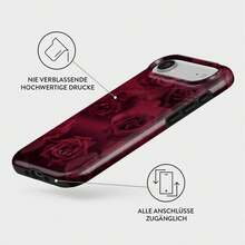 Basic Phone Cases - 白色7 - 查看 2