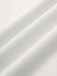 Women T-Shirts - Blanc - View 4