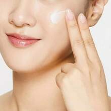 COSRX Moisturizers - White - View 6