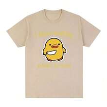 Women T-Shirts - Black - View 11