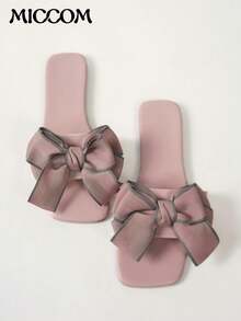 Dusty Pink