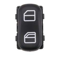 For Sprinter 1995-2006 Electric Window Switch Console 10942503 Auto Accessorie - A - View 5