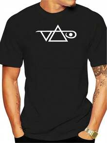 Women T-Shirts - Back - View 1