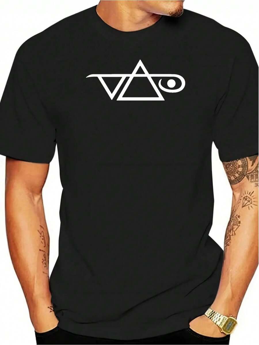 Women T-Shirts - Back - View 1