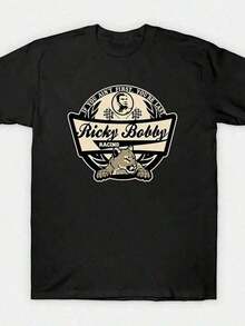 Women T-Shirts - Back - View 11