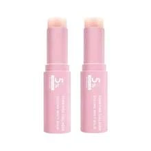 2pcs PDRN Pink Collagen Rich Multi Effect Cream | One Bottle Of Multi Effect Volufiline, PDRN, NAD Stick, Suitable For Shaping A Youthful Appearance, Improving Fine Line Effects, Firming Care, Anti-Aging Care (Suitable For Under The Eyes, Neck, Forehead, Smile Lines, And Lip Care). Korean Skincare - Hạt vani - Xem 9
