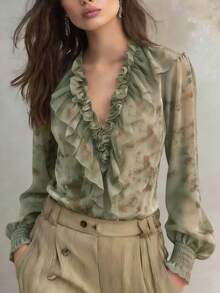 Light Green