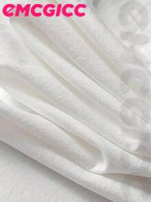 Women T-Shirts - Bow - View 8