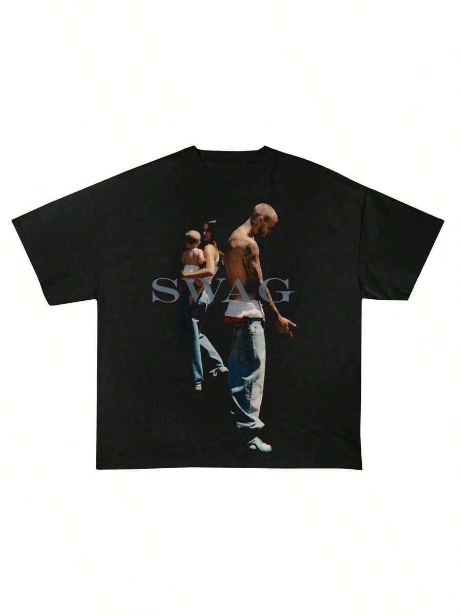 Women T-Shirts - Weiss - View 1