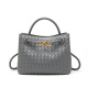 gris hierro