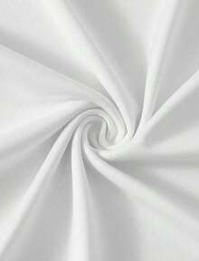 Women T-Shirts - White 9 - View 3