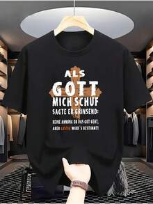 Women T-Shirts - Back - View 1