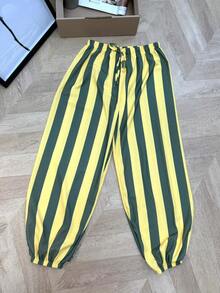 Militaire verte