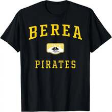 Women T-Shirts - Black - View 7