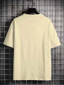 Women T-Shirts - White - View 10