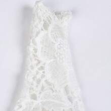 Wedding Dresses - 白色 - 查看 10