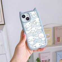 SANRIO Flip Phone Cases - 4 - View 2