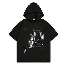 Black 10006