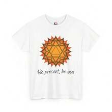 Women T-Shirts - White - View 6