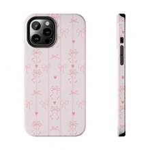 Fashion Phone Cases - 磨砂飾面 - 查看 9