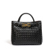 B1747# Negro