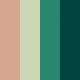 Multicolor
