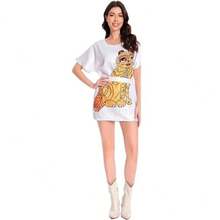 Stage Dance Wear - Print 2 - View 7