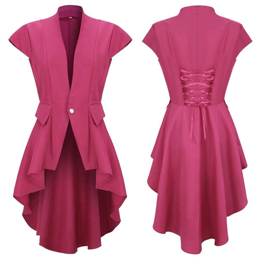 Stage Dance Wear