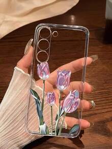 Clear