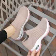Rs1839 Pink
